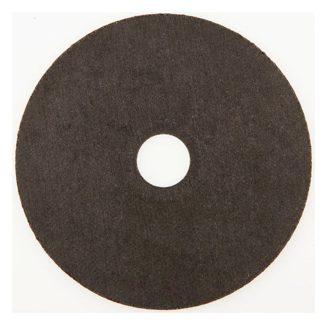 BOSCH-EW Trennscheibe 115x1mm 2608600545