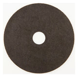 BOSCH-EW Trennscheibe 115x1mm 2608600545