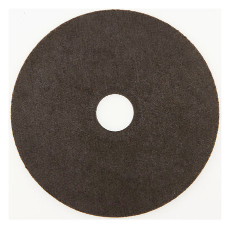 BOSCH-EW Trennscheibe 115x1mm 2608600545