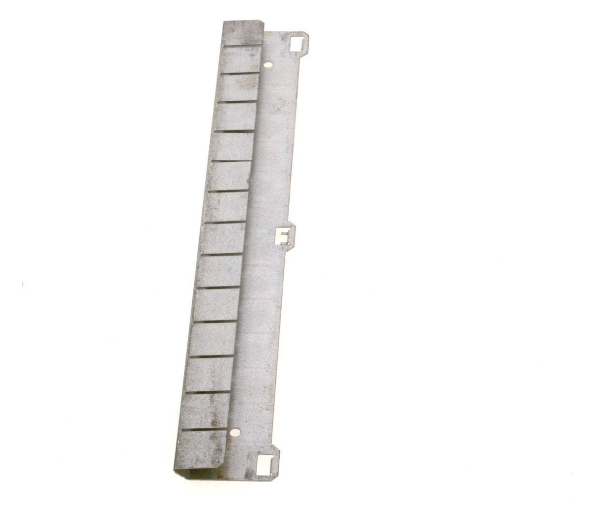 BOSCH Ersatzteil TTNR: 87180037220 Abgastemperaturblende