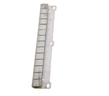 BOSCH Ersatzteil TTNR: 87180037220 Abgastemperaturblende