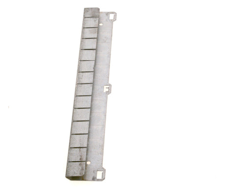 BOSCH Ersatzteil TTNR: 87180037220 Abgastemperaturblende