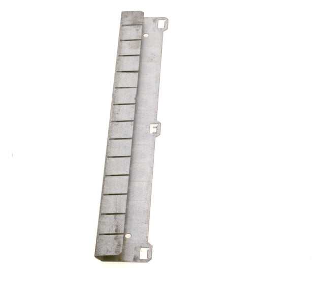 BOSCH Ersatzteil TTNR: 87180037220 Abgastemperaturblende