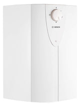 Bosch Kleinspeicher TR1500 TO 5 T offen 390x258x245, 1,8 kW, 5 L, Untertisch | 7736505725
