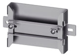 SIEMENS Befestigungsklammer BD01 BVP:034262 Wand/Decke/Abhängung