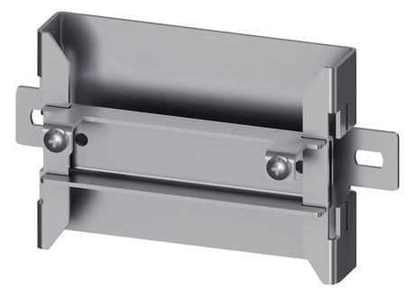 SIEMENS Befestigungsklammer BD01 BVP:034262 Wand/Decke/Abhängung