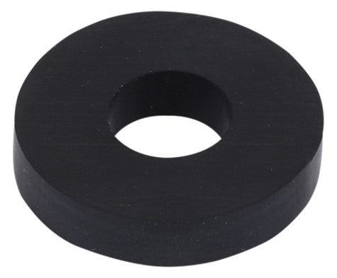 Walraven EPDM-Scheibe VibraTek SA-W 25x4mm, Loch 8,5mm | 2801308504
