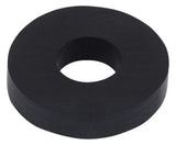 Walraven EPDM-Scheibe VibraTek SA-W 30x5mm, Loch 12,5mm | 2801312506