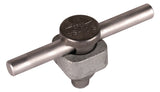 DEHN SE Verbinder Guss unbeh  8-12,5mm KSV 8.12.5 STTZN Klemmschraube