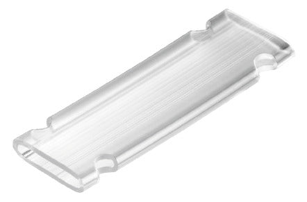 WEIDMÜLLER Kabelmarkierung tra Kabel Kst CLI TM 20-33  10-317mm 33x11,3mm Textf