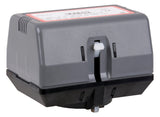 Honeywell Home Ventilantrieb VC passend zu Ventil VCZM 230 V, EPE | VC4012ZZ00/U