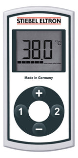 STIEBEL ELTRON Fernbedienung FFB 4 EU