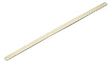 CIMCO Handsägeblatt 300mm Kst Alu 120608 Geeignet für: ST