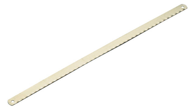CIMCO Handsägeblatt 300mm Kst Alu 120608 Geeignet für: ST
