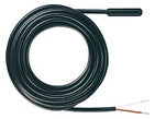 GIRA Sensor (HVAC) 20mm 4m 149300
