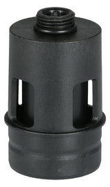 Honeywell Braukmann Ablaufanschluss AA76 1/2 | AA76-1/2A