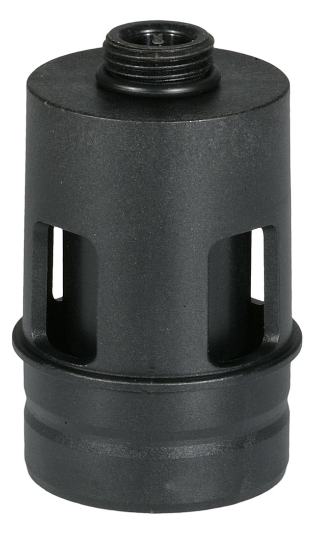 Honeywell Braukmann Ablaufanschluss AA76 1/2 | AA76-1/2A