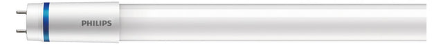 PHILIPS-LM LED-Röhrenlampe G13 T8 18,2W MASTER MAS LEDtube 1500mm HO 18.2W 865 T
