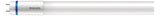 PHILIPS-LM LED-Röhrenlampe G13 T8 18,2W MASTER MAS LEDtube 1500mm HO 18.2W 840 T