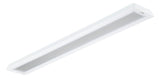 PHILIPS-LICHT LED-Deckenanbauleuchte 43W FlexBlend SM340C 52S/940 SRD PCS U4 L150