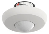 BEG Bewegungsmelder 360° UP rws BWM IP20 PD3N-1C-UP 2300W