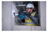 BOSCH-EW Bohrstaubfänger  12mm Professional GDE 18V-12