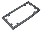 BOSCH Ersatzteil TTNR: 7098916 Dichtung Brenner