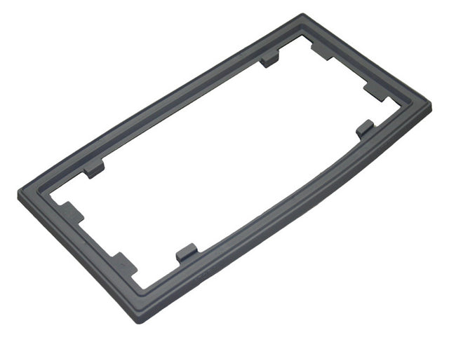 BOSCH Ersatzteil TTNR: 7098916 Dichtung Brenner