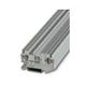PHOENIX Trennreihenklemme gr 0,08-4qmm ST 2,5-TG 20A 1Etage erf.Abschlusspl