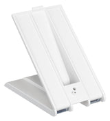 LEGRAND Sprechanlagen-Zusatz Bticino 344692