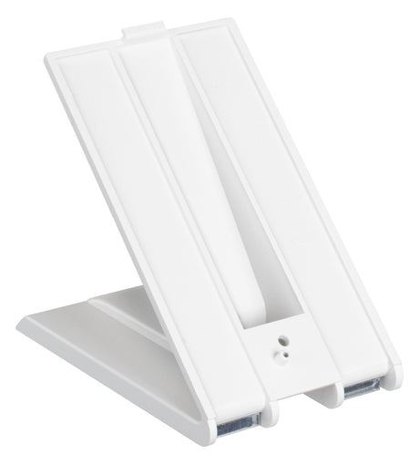 LEGRAND Sprechanlagen-Zusatz Bticino 344692