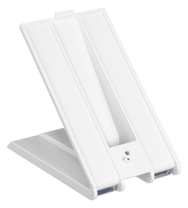 LEGRAND Sprechanlagen-Zusatz Bticino 344692