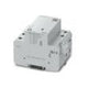 PHOENIX Überspannungsableiter 415VAC 4TE FLT-MB-T1-264/12.5-3+0-UT-R Netzform-TN-
