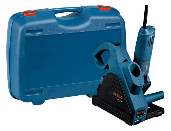 BOSCH-EW Mauernutfräse 1400W 4,7kg Professional GNF 35 CA 7-39mm 0-35mm