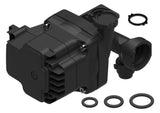 Bosch Ersatzteil TTNR: 8737604555 Pumpe 5MH ERP1 3GS HU1