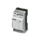 PHOENIX Gleichstromversorgung REG 12V 3A STEP-PS/ 1AC/12DC/3 36W 85-264VUC 3TE
