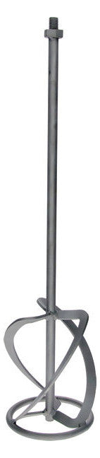BOSCH-EW Rührkorb 25-40kg  135mm L590mm 2607990023