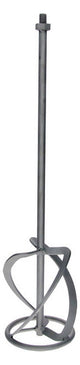 BOSCH-EW Rührkorb 25-40kg  135mm L590mm 2607990023