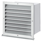 Stiebel Eltron Wanddurchführung AWG 315 SR, wärmegedämmt | 233836