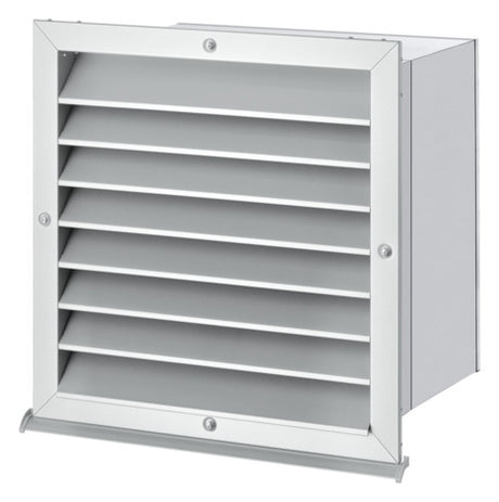 Stiebel Eltron Wanddurchführung AWG 315 SR, wärmegedämmt | 233836