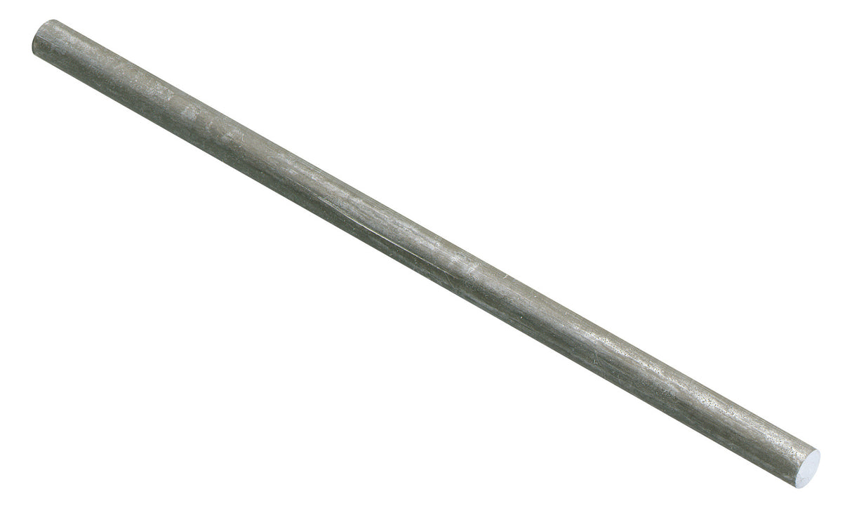 SPELSBERG Stützelement UP-Dose STH 190 f.EinbDose