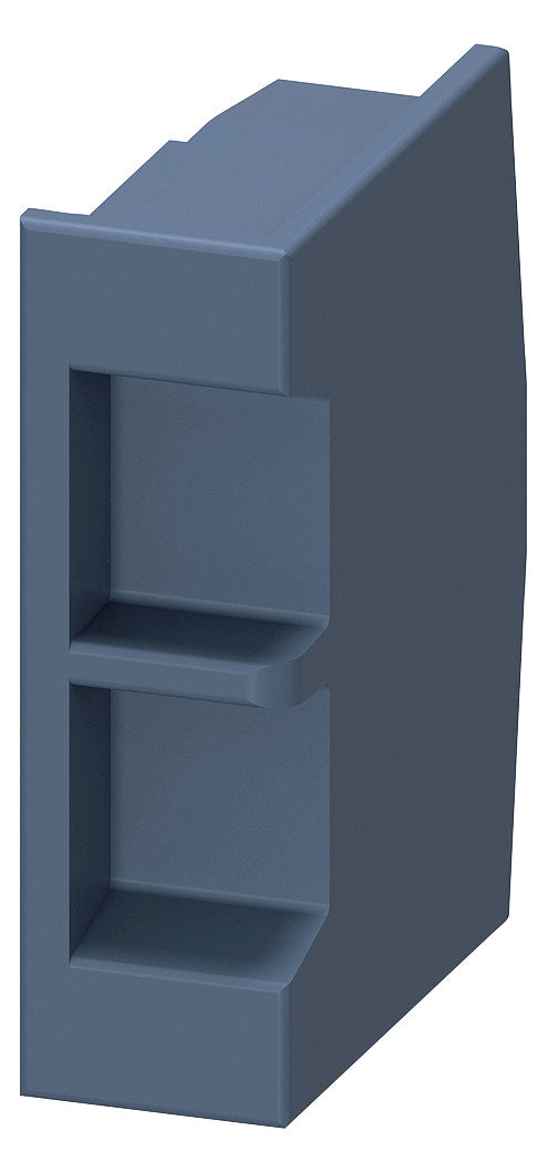 SIEMENS Abdeckung 3RV2917-6A