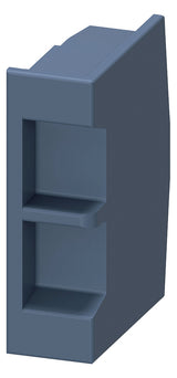 SIEMENS Abdeckung 3RV2917-6A