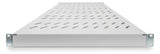 ASSMANN ELEKTRO 1HE Fachboden für 1000 m einst. 700-900mm Tiefe DN-97648