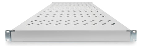 ASSMANN ELEKTRO 1HE Fachboden für 1000 m einst. 700-900mm Tiefe DN-97648
