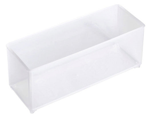 CIMCO Sortimentskasten 47x39x109mm 414578