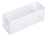 CIMCO Sortimentskasten 47x39x109mm 414578