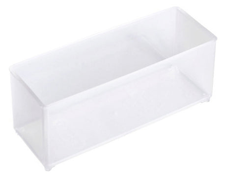 CIMCO Sortimentskasten 47x39x109mm 414578