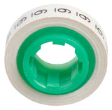 3M/SCOTCH Nachfuellrolle 80611427990 VPE=3Rollen SDR-6