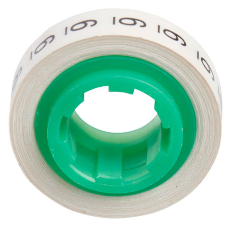 3M/SCOTCH Nachfuellrolle 80611427990 VPE=3Rollen SDR-6